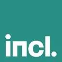 Logo van Included Development