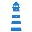 Logo van Richwind media