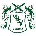 Logo van Mixed Hockey Club Venray