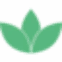 Logo van 050media