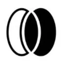 Logo van Continental Search Alliance