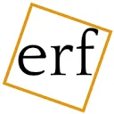 Logo van Erfrechtshulp