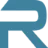 Logo van RStyle
