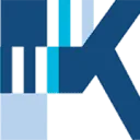 Logo van Kooistra opkopers uit Dokkum