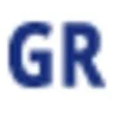 Logo van Gruba Auto- & Bandenservice
