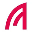 Logo van Arc brands