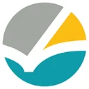 Logo van Fortan B.V.