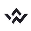 Logo van Wintor