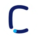 Logo CYCO Cybercrime Cover