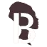 Logo van Bèkske: Rwandan Empowerment Coffee