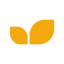 Logo van Spara Energy B.V. zonnepanelen Nijmegen