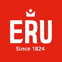 Logo van Koninklijke ERU