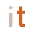 Logo van Nieuwe Bazen