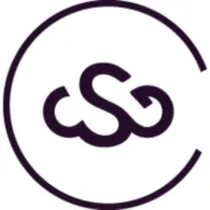 Logo Cside Global