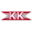 Logo van Koopjes Katwijk