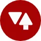 Logo van CAT Control Systems B.V.