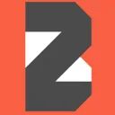 Logo van BoeijendeZaken