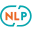 Logo van NL Pharma Veterinair