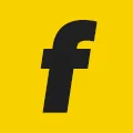 Logo Fiksi
