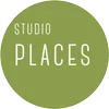 Logo studio PLACES