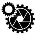 Logo van Motion Control Europe