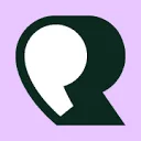 Logo van PR
