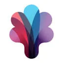 Logo van Whizpr