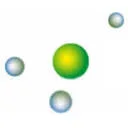 Logo van Veni Etinam