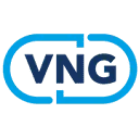 Logo VNG International