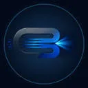 Logo van CasBizz