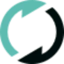 Logo van Econogy