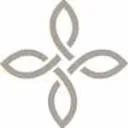 Logo van Akkerhoeve uitvaarten