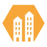 Logo van De Bijzaak