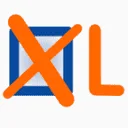 Logo van CommerceXL.nl