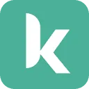 Logo van Key Webdesign