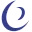 Logo van De Klok Banden B.V.