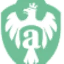 Logo van The Power of Advice