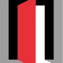Logo van Katholieke Vereniging voor Oecumene