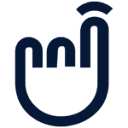 Logo van PennArts