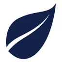 Logo van Stichting Khan Academy NL