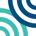 Logo van Burgers De Moel Advocaten