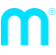 Logo van Morgen Internet
