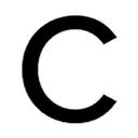 Logo van The Chiropractor Amsterdam