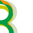 Logo van De Vries Mechanisatie BV