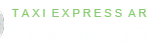 Logo van Taxi Arnhem Taxi Express Arnhem