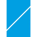 Logo van DTSactief
