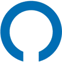 Logo van Kansis