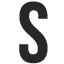 Logo SAARecruitment AND Talentmanagement