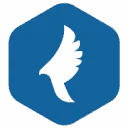 Logo Dijkshoorn Leasing