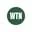 Logo van wijtrainennederland.nl